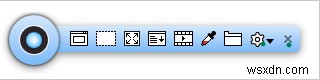 Chú Thích Ảnh Chụp Màn Hình & Hình Ảnh Trên Windows 11: Hướng Dẫn Chi Tiết Bước Đi Bước