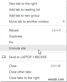 Khắc Phục Lỗi Giật Lạc Âm Thanh YouTube Trên Chrome (Windows) – Cách Đơn Giản, Hiệu Quả