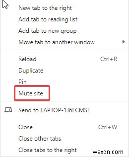 Khắc Phục Lỗi Giật Lạc Âm Thanh YouTube Trên Chrome (Windows) – Cách Đơn Giản, Hiệu Quả