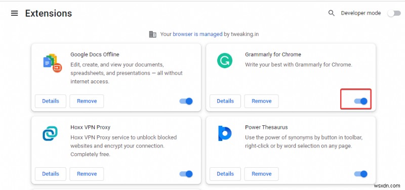 Khắc Phục Lỗi Giật Lạc Âm Thanh YouTube Trên Chrome (Windows) – Cách Đơn Giản, Hiệu Quả