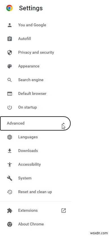 Khắc Phục Lỗi Giật Lạc Âm Thanh YouTube Trên Chrome (Windows) – Cách Đơn Giản, Hiệu Quả