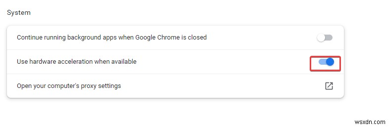 Khắc Phục Lỗi Giật Lạc Âm Thanh YouTube Trên Chrome (Windows) – Cách Đơn Giản, Hiệu Quả