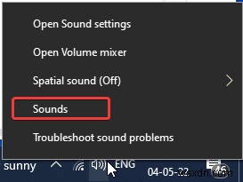 Khắc Phục Lỗi Giật Lạc Âm Thanh YouTube Trên Chrome (Windows) – Cách Đơn Giản, Hiệu Quả