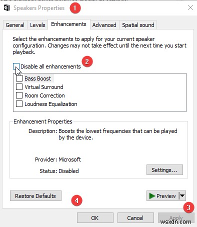 Khắc Phục Lỗi Giật Lạc Âm Thanh YouTube Trên Chrome (Windows) – Cách Đơn Giản, Hiệu Quả