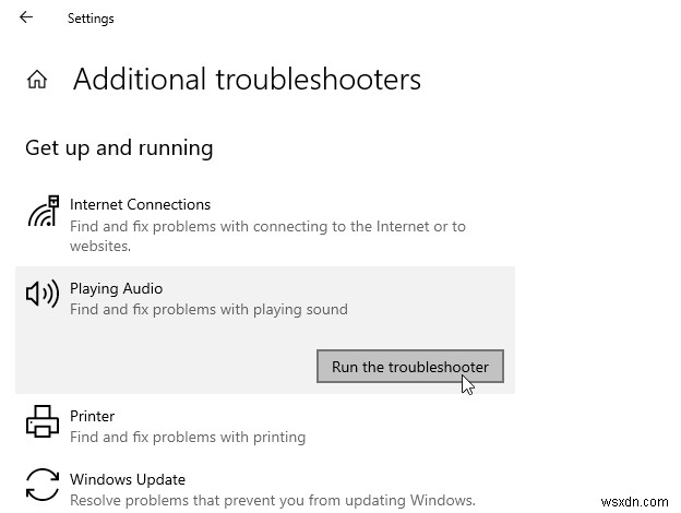 Khắc Phục Lỗi Giật Lạc Âm Thanh YouTube Trên Chrome (Windows) – Cách Đơn Giản, Hiệu Quả