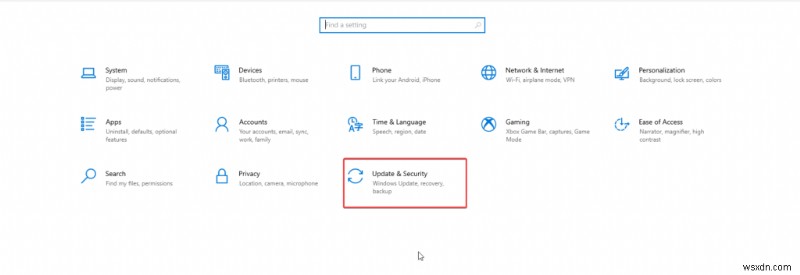 Khắc Phục Lỗi Giật Lạc Âm Thanh YouTube Trên Chrome (Windows) – Cách Đơn Giản, Hiệu Quả