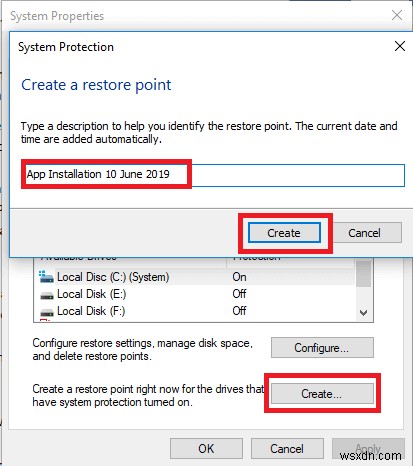 Killer Network Service: Là Gì & Cách Khắc Phục Lỗi CPU Cao