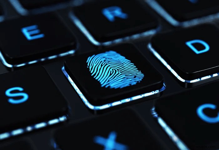 Bảo Vệ PC Windows: Xóa Rogue Apps & Chặn Keylogger Hiệu Quả