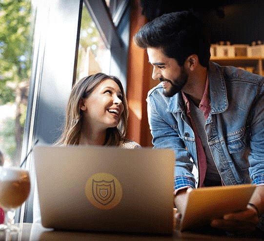 Bảo Vệ PC Windows: Xóa Rogue Apps & Chặn Keylogger Hiệu Quả