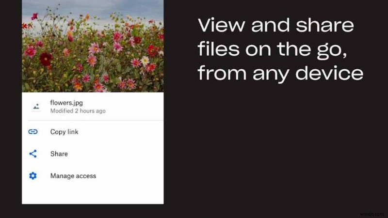 Top 10 Thay Thế WeTransfer Cho 2024: Giải Pháp Chia Sẻ File Tin Cậy
