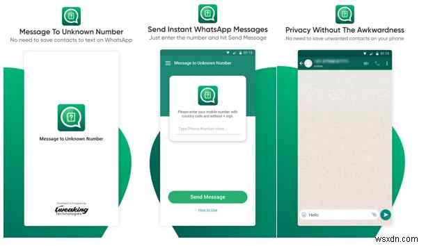Top 10 Thay Thế WeTransfer Cho 2024: Giải Pháp Chia Sẻ File Tin Cậy