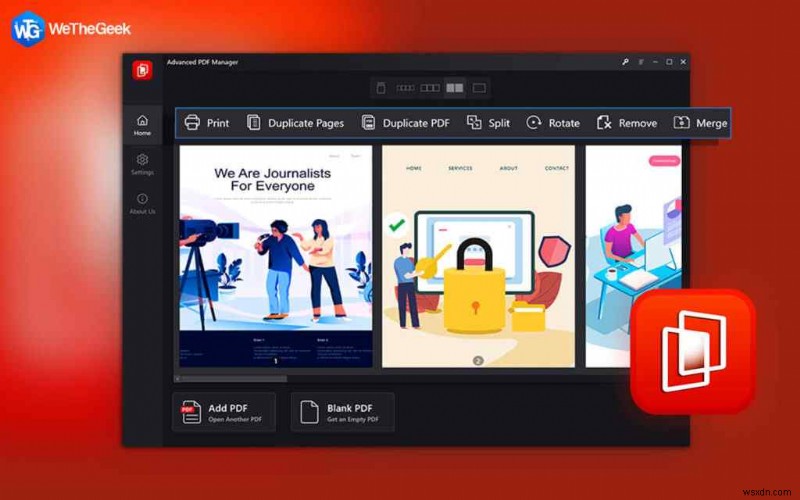 Thành Thạo Đọc PDF Trên Kindle: Hướng Dẫn Bước Đi Bước