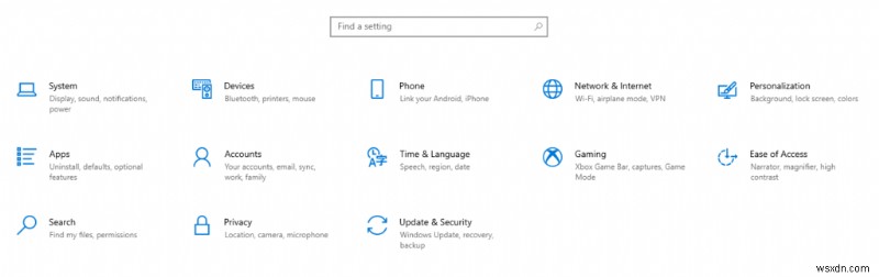 Khắc Phục Lỗi Microsoft Teams CPU Cao Trên Windows: Cách Nhanh & Hiệu Quả (2022)
