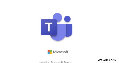 Khắc Phục Lỗi Microsoft Teams CPU Cao Trên Windows: Cách Nhanh & Hiệu Quả (2022)