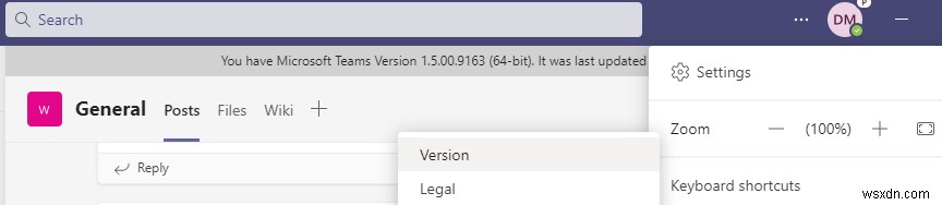 Khắc Phục Lỗi Microsoft Teams CPU Cao Trên Windows: Cách Nhanh & Hiệu Quả (2022)