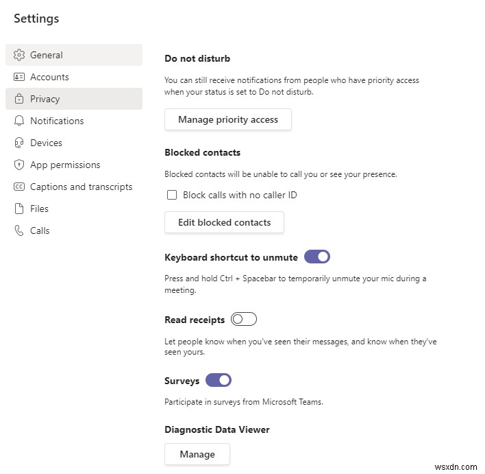 Khắc Phục Lỗi Microsoft Teams CPU Cao Trên Windows: Cách Nhanh & Hiệu Quả (2022)