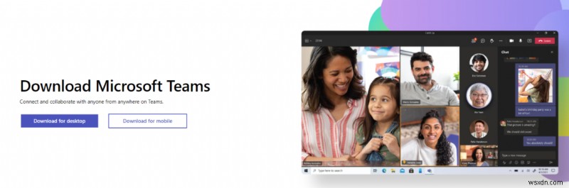 Khắc Phục Lỗi Microsoft Teams CPU Cao Trên Windows: Cách Nhanh & Hiệu Quả (2022)