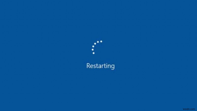 Khắc Phục Lỗi Adobe Premiere Pro  Unsupported Video Driver : Hướng Dẫn Bước Đi Bước