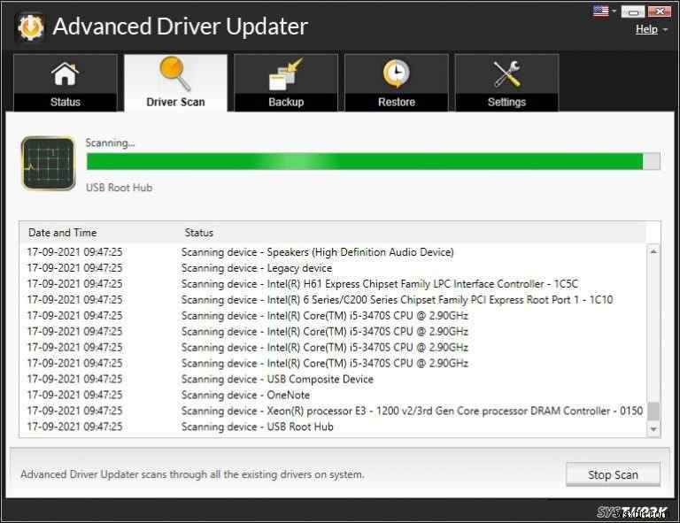 Khắc Phục Lỗi Adobe Premiere Pro Unsupported Video Driver : Hướng Dẫn Bước Đi Bước