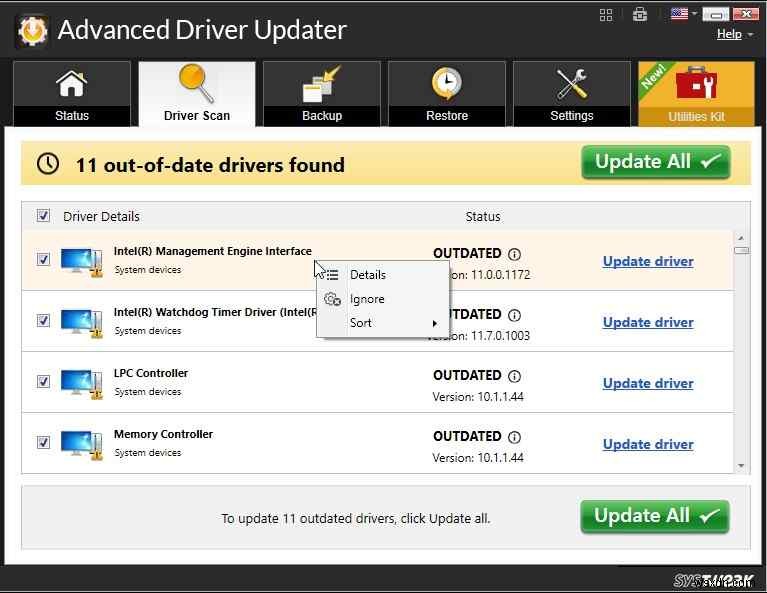 Khắc Phục Lỗi Adobe Premiere Pro Unsupported Video Driver : Hướng Dẫn Bước Đi Bước