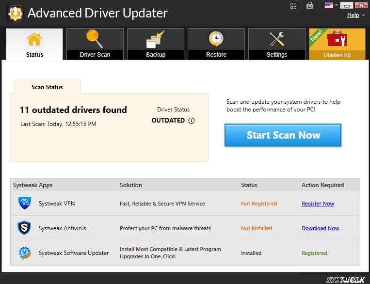 Khắc Phục Lỗi Adobe Premiere Pro Unsupported Video Driver : Hướng Dẫn Bước Đi Bước