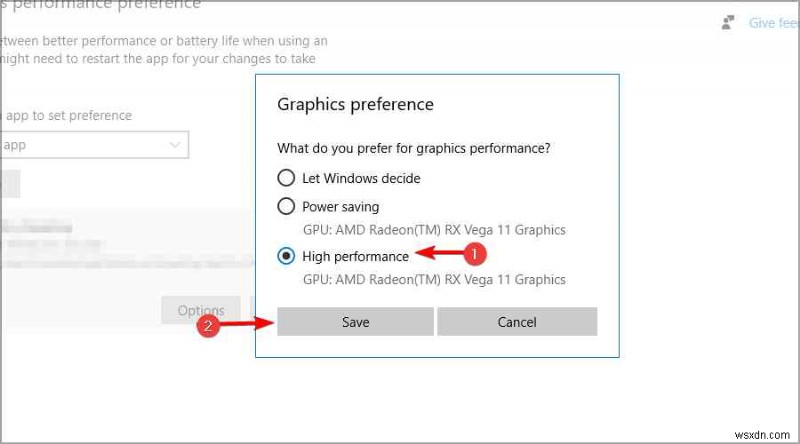 Khắc Phục Lỗi Adobe Premiere Pro  Unsupported Video Driver : Hướng Dẫn Bước Đi Bước