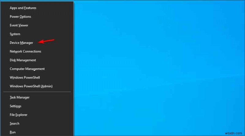 Khắc Phục Lỗi Adobe Premiere Pro  Unsupported Video Driver : Hướng Dẫn Bước Đi Bước