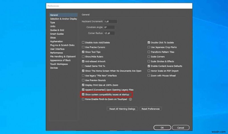 Khắc Phục Lỗi Adobe Premiere Pro  Unsupported Video Driver : Hướng Dẫn Bước Đi Bước