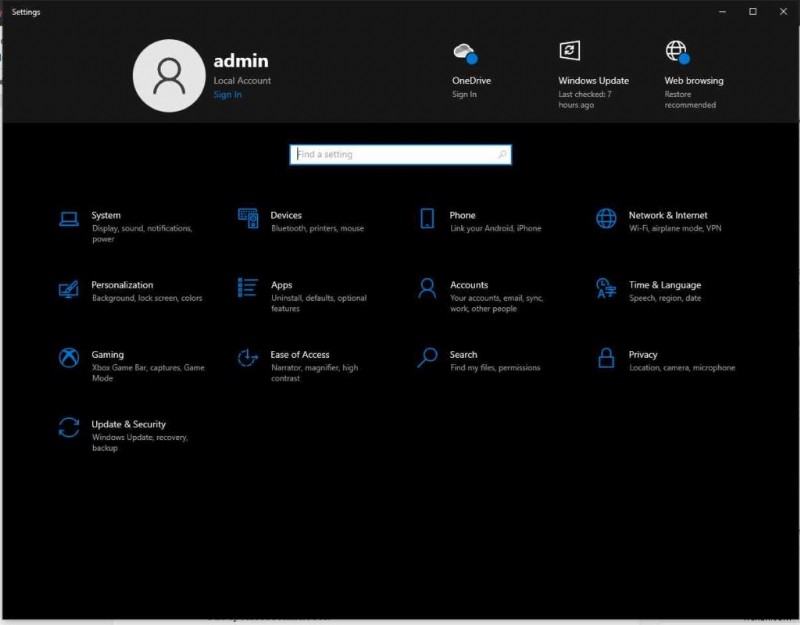 Khắc Phục Lỗi Adobe Premiere Pro  Unsupported Video Driver : Hướng Dẫn Bước Đi Bước