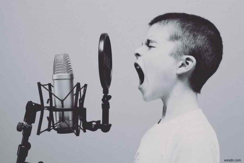 9 Mẹo Quay Màn Hình Chuyên Nghiệp Nâng Cao Kỹ Năng Sản Xuất Video