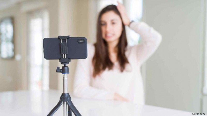 9 Mẹo Quay Màn Hình Chuyên Nghiệp Nâng Cao Kỹ Năng Sản Xuất Video