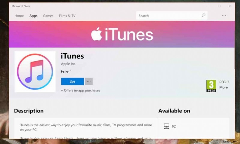 Khắc phục sự cố kết nối iPhone trên Windows 11 và 10: Hướng dẫn từng bước