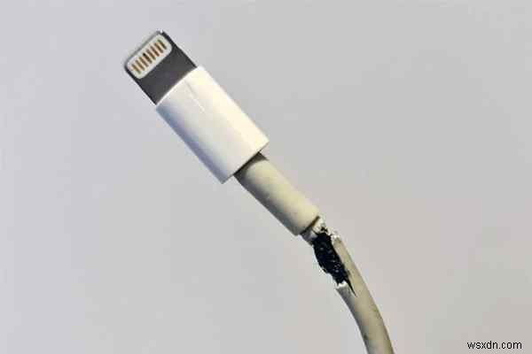 Khắc phục sự cố kết nối iPhone trên Windows 11 và 10: Hướng dẫn từng bước
