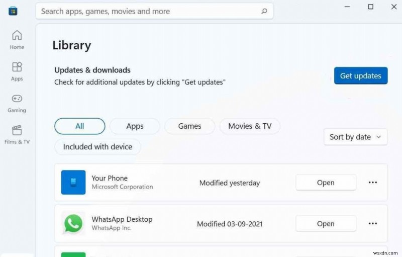 Khắc phục sự cố kết nối iPhone trên Windows 11 và 10: Hướng dẫn từng bước