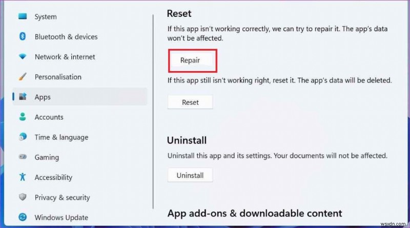 Khắc phục sự cố kết nối iPhone trên Windows 11 và 10: Hướng dẫn từng bước