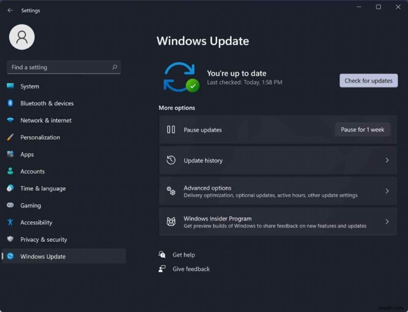 Khắc phục sự cố kết nối iPhone trên Windows 11 và 10: Hướng dẫn từng bước