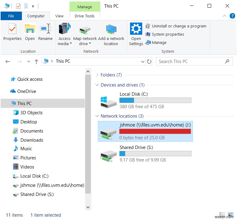 Khắc phục lỗi Windows Update 0x800700a1: Hướng dẫn chi tiết