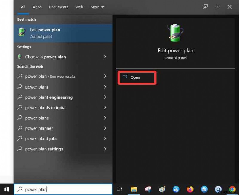 Battlefield 2042 trên Windows 10: Khắc phục CPU sử dụng 100% nhanh chóng