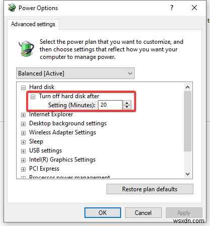 Battlefield 2042 trên Windows 10: Khắc phục CPU sử dụng 100% nhanh chóng