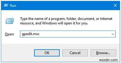 Khắc phục sự cố Windows Update Troubleshooter: Giải pháp nhanh cho Win 10/11