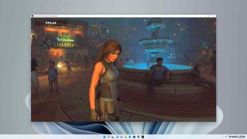 Ngăn Windows 11 tự khởi động lại khi chơi game: Sửa lỗi nhanh & Khắc phục sự cố