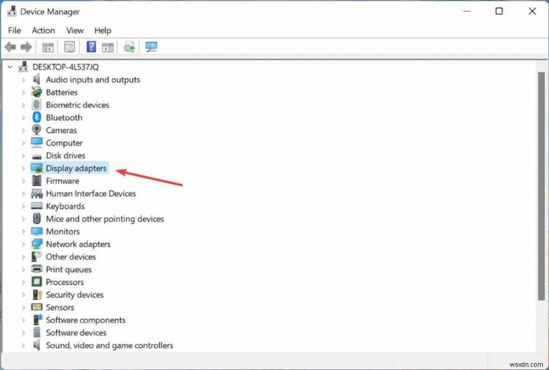 Ngăn Windows 11 tự khởi động lại khi chơi game: Sửa lỗi nhanh & Khắc phục sự cố