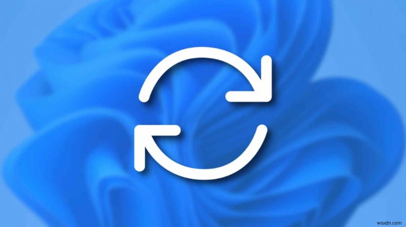 Ngăn Windows 11 tự khởi động lại khi chơi game: Sửa lỗi nhanh & Khắc phục sự cố