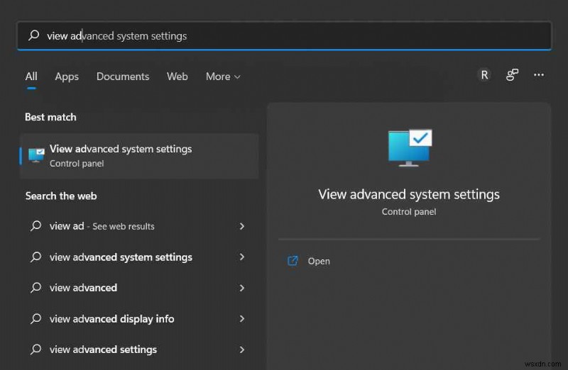 Ngăn Windows 11 tự khởi động lại khi chơi game: Sửa lỗi nhanh & Khắc phục sự cố