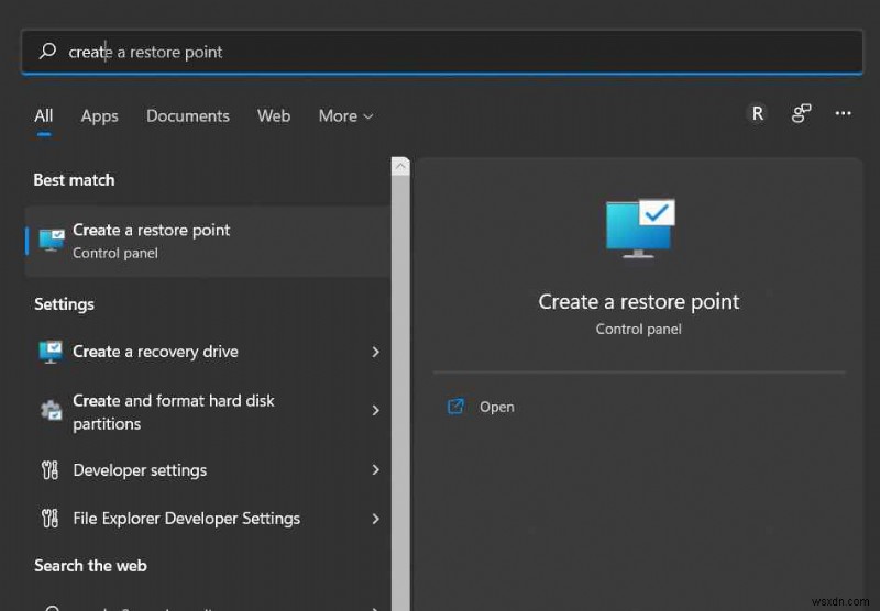 Ngăn Windows 11 tự khởi động lại khi chơi game: Sửa lỗi nhanh & Khắc phục sự cố