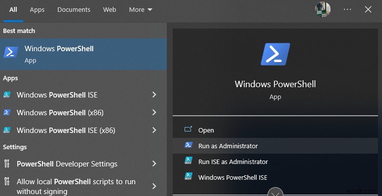 Lưu danh sách tiến trình Windows đang chạy – Hướng dẫn xuất file & Khắc phục sự cố dễ dàng