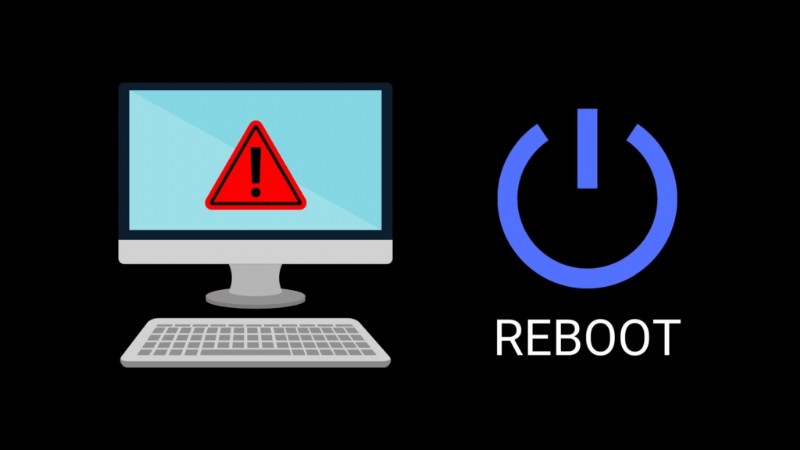 Khắc phục lỗi  Vấn đề với gói Windows Installer Package  – Hướng dẫn từng bước