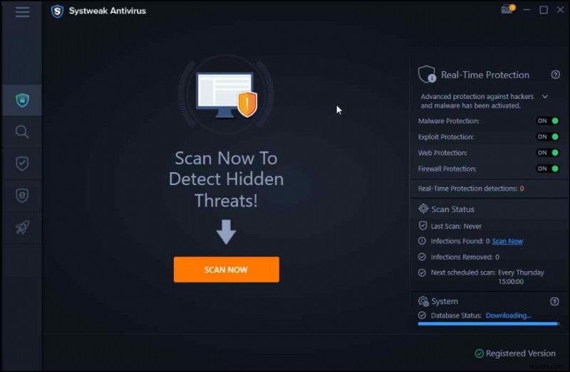 PnkBstrA.exe giải thích: Mục đích, Cách dùng và Gỡ bỏ an toàn