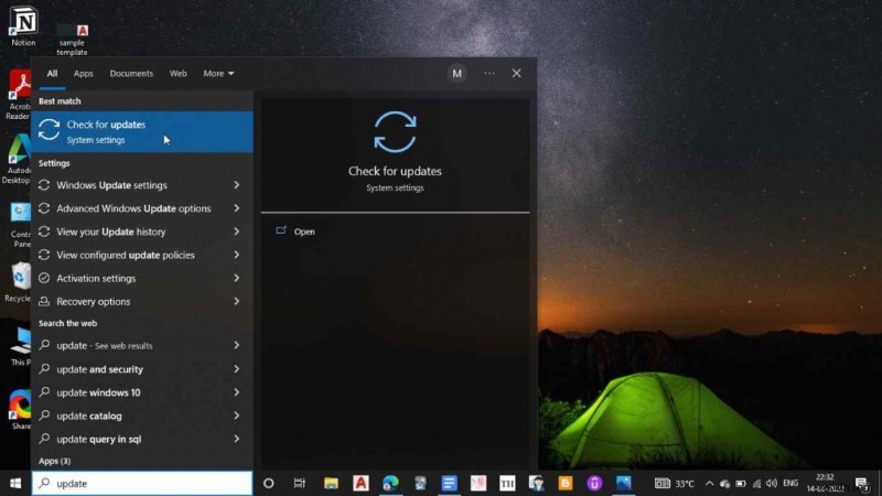 PnkBstrA.exe giải thích: Mục đích, Cách dùng và Gỡ bỏ an toàn