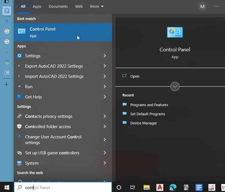 PnkBstrA.exe giải thích: Mục đích, Cách dùng và Gỡ bỏ an toàn